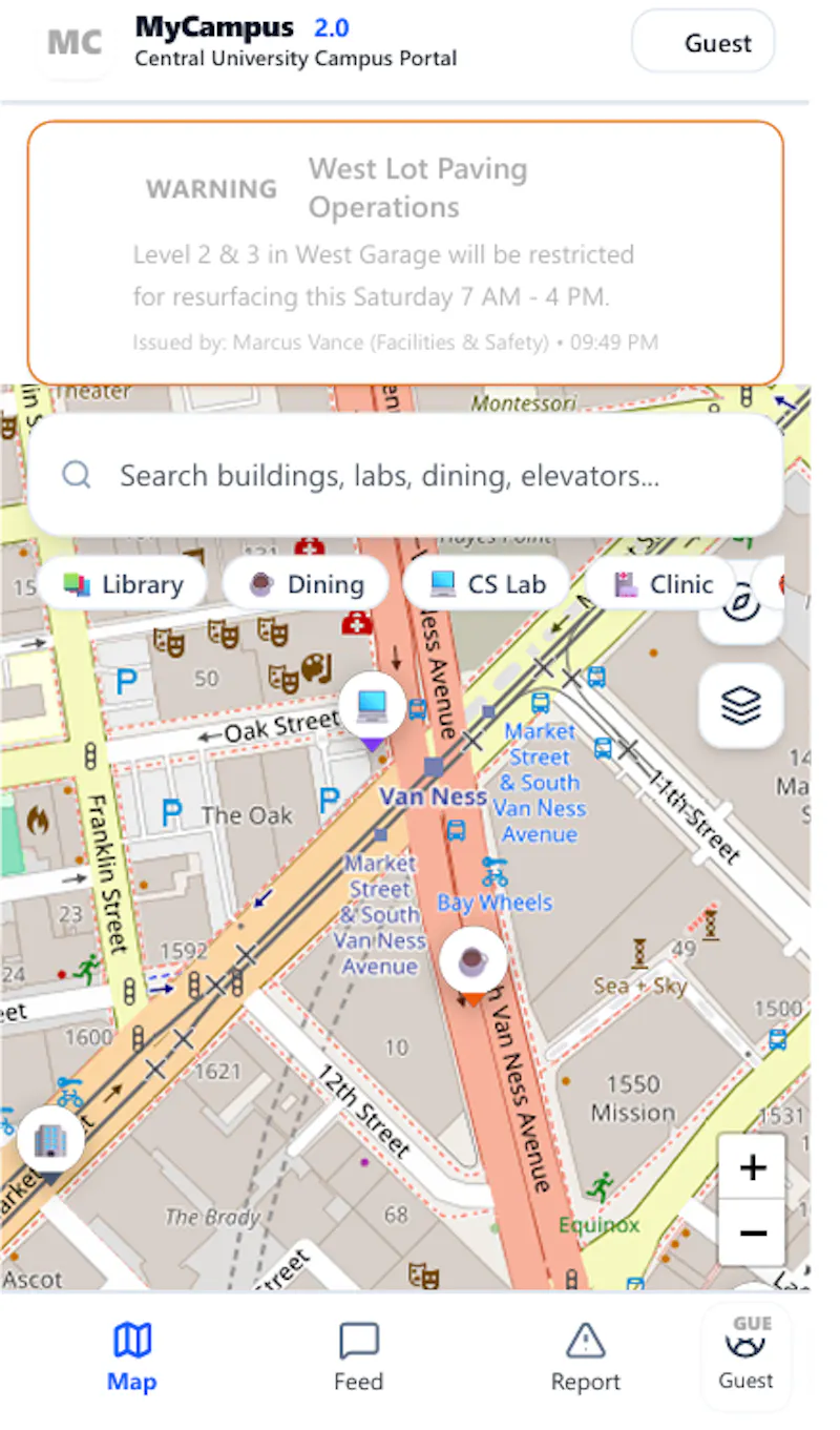 GitHub screenshot 1