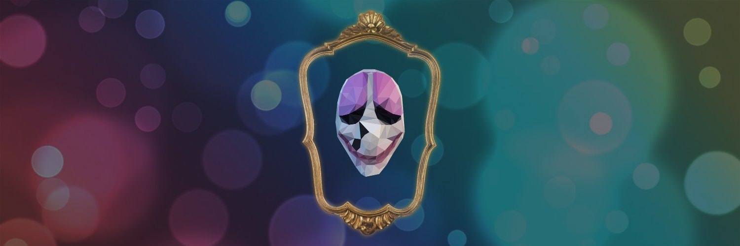 MRRMRR gallery image