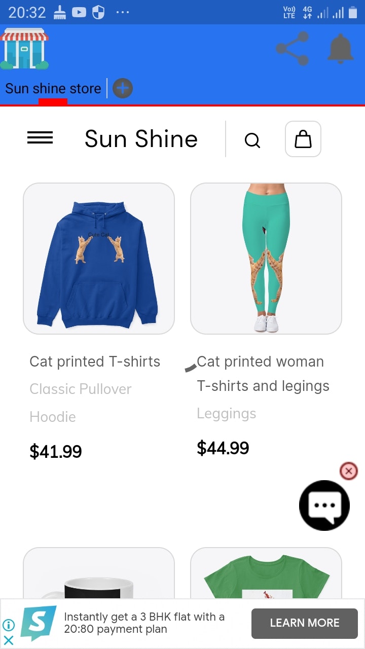 布 media 1