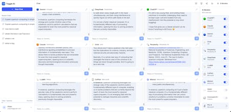 Toggle AI gallery image