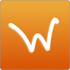 WhatTuDu gallery image