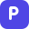 thepdftools