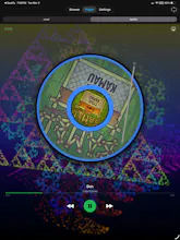 VInylVibes gallery image
