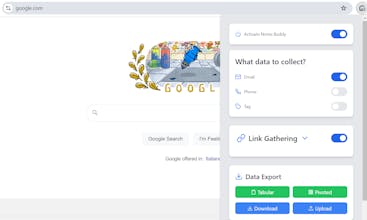 Notes Buddy gallery image