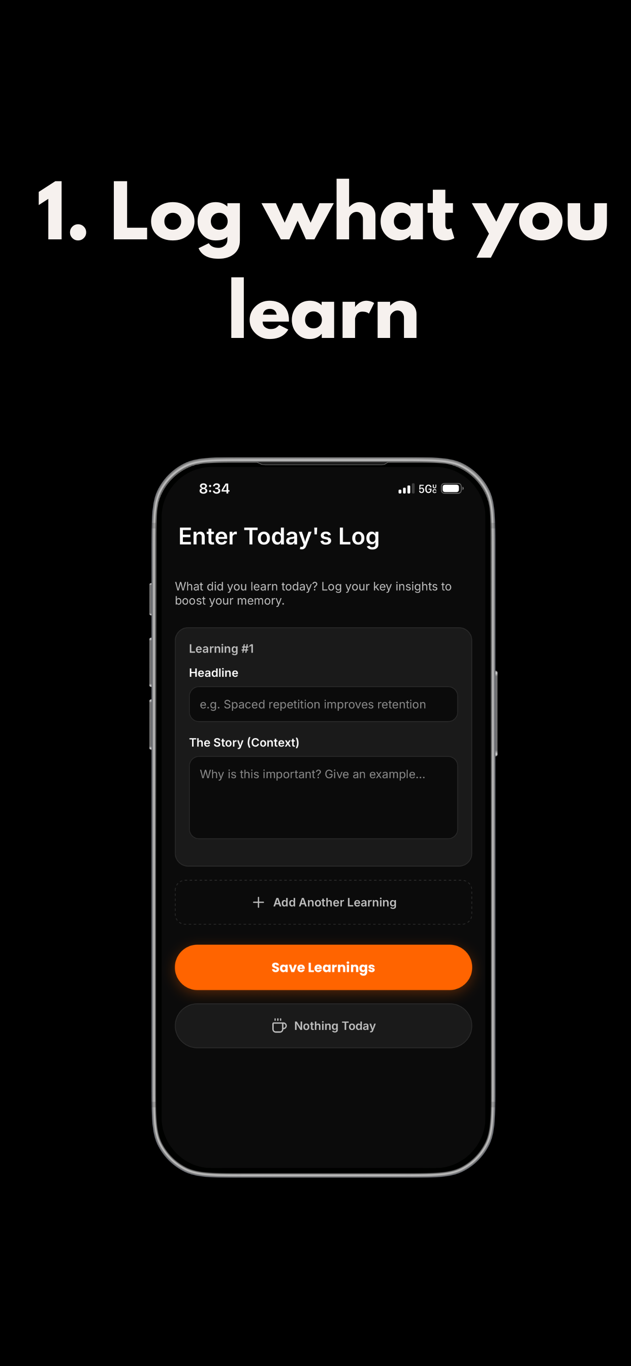 MemoryLoop gallery image