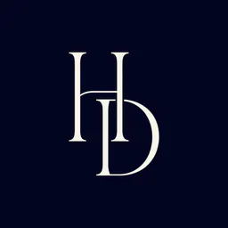 House of Diams