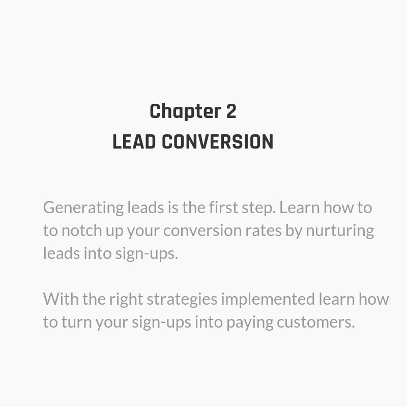 SaaS Growth Playbook gallery image