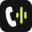 Ring Jenny  logo