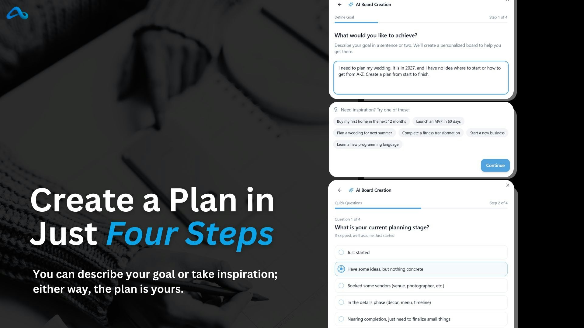 Akievo gallery image