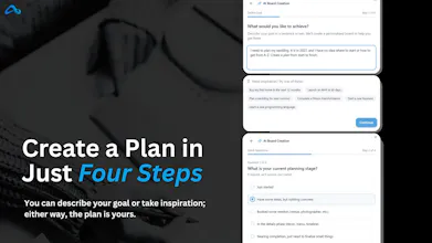 Akievo gallery image