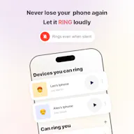 RingIt