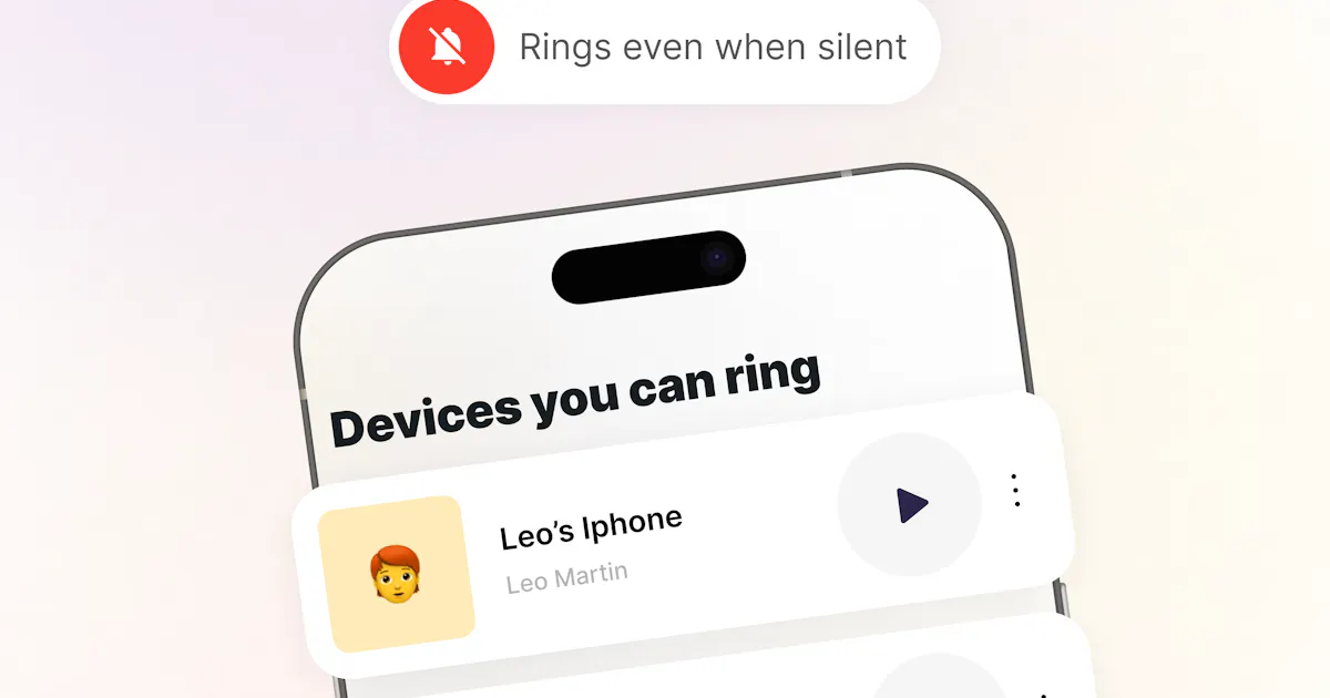 RingIt
