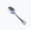 Code Spoonfeeder logo