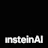insteinAI
