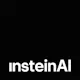 insteinAI