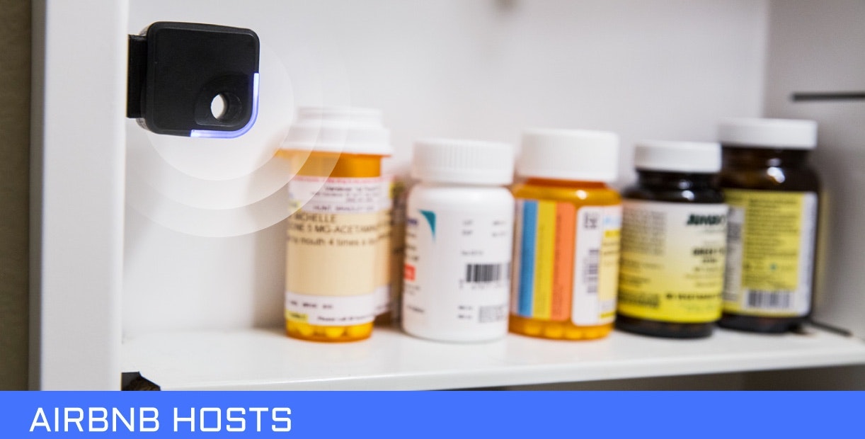 Smart Cube gallery image