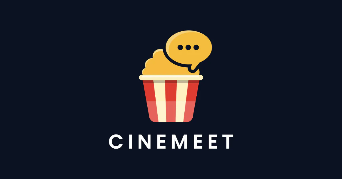 Cinemeet gallery image