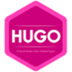 Hugo Themes Free