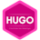 Hugo Themes Free