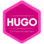 Hugo Themes Free