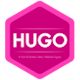 Hugo Themes Free