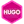 Hugo Themes Free