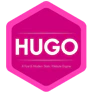 Hugo Themes Free
