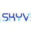 SkyVest