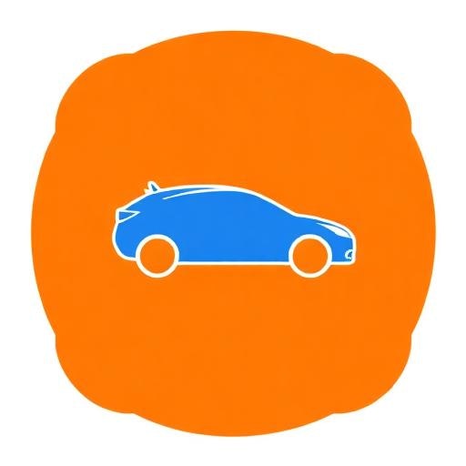 Buy Car Compare logo
