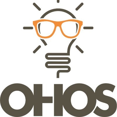 OHOS