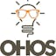 OHOS