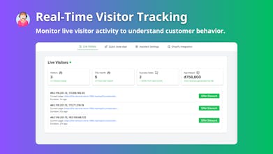 SalesBuddy: Close deals faster gallery image