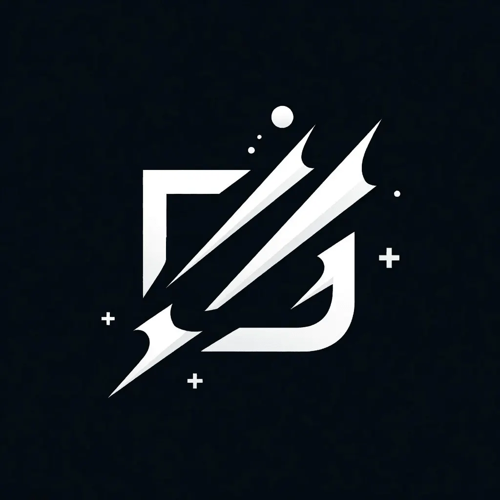 VivyShot