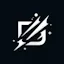 VivyShot