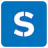 SnapHRM