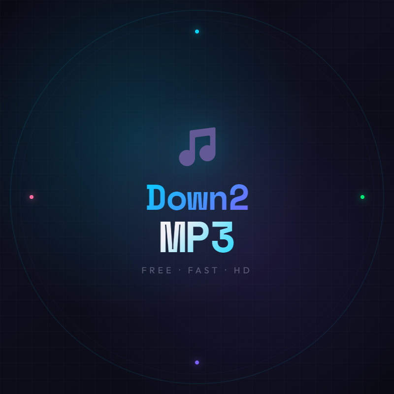 Down2MP3 gallery image
