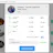 Free Video Downloader for YouTube