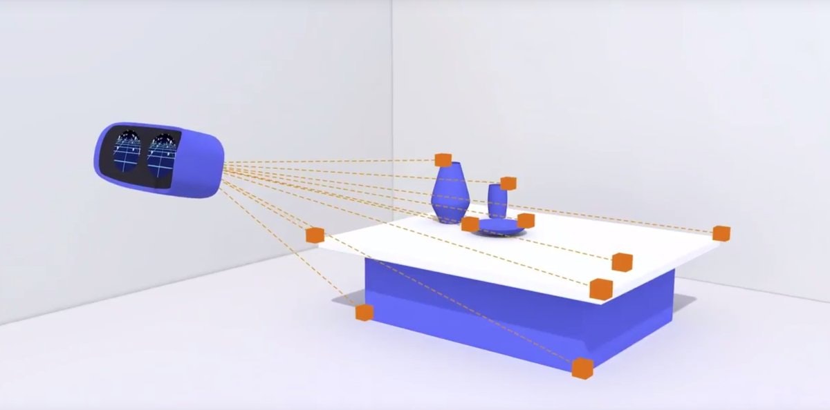 WorldSense by Google gallery image