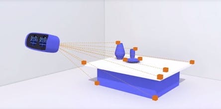 WorldSense by Google gallery image