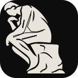 The Thinking Builder
