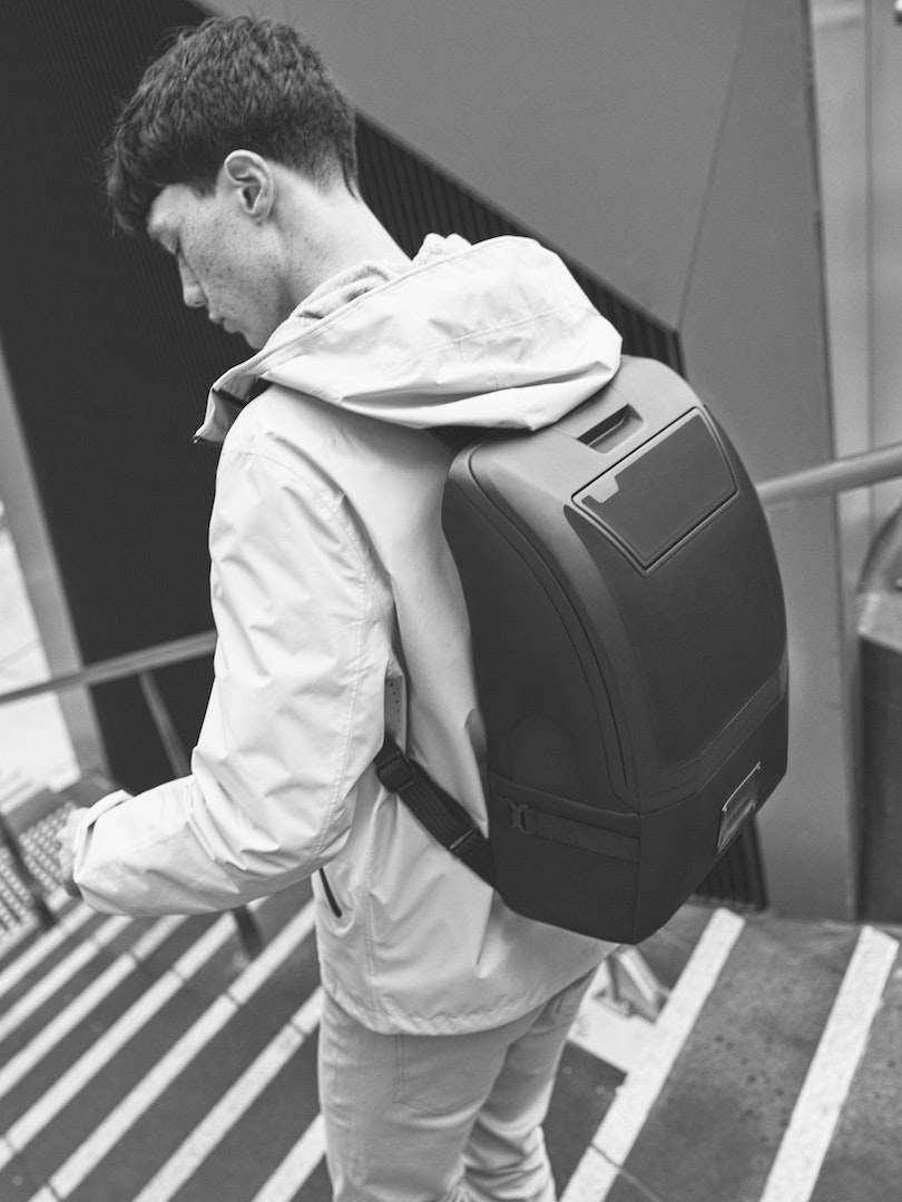 4ff1c94e-3e7b-45d1-b30a-12056e2ab06b.jpe