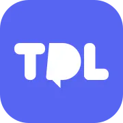 Banner del producto TheDiscordList