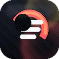 Mix Archive — YouTube mix to playlist