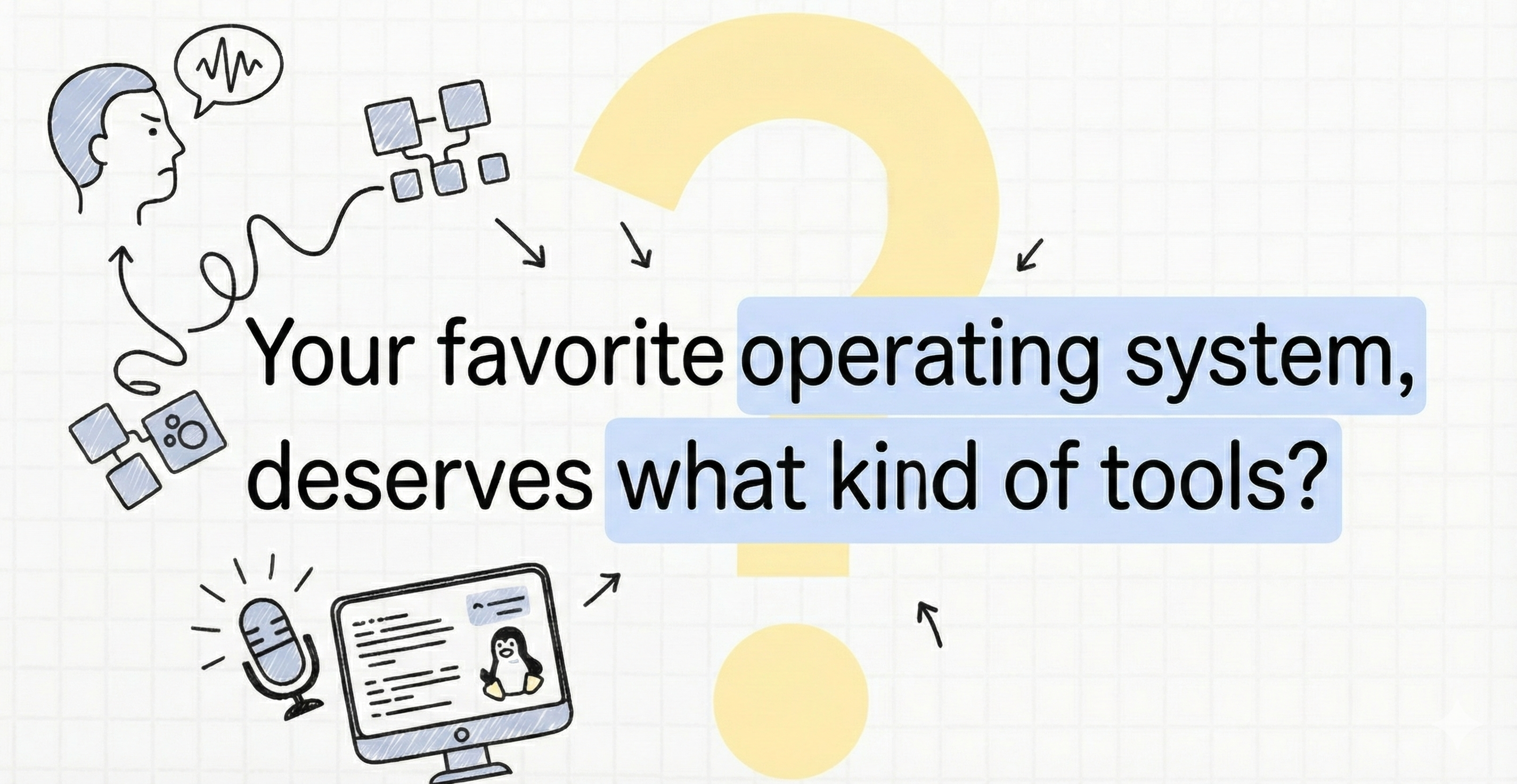 NexTalk - Screenshot 5 showing product features and functionality