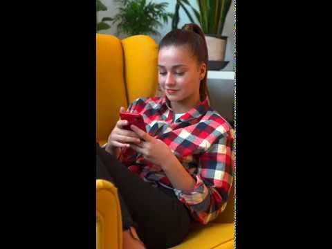 Double Stickers for Chudo gallery image