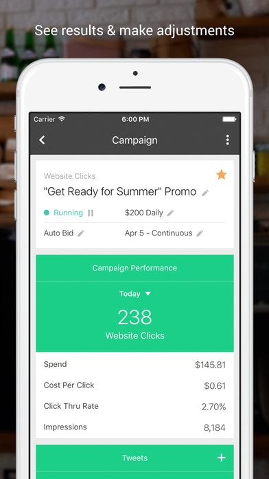 Flightly gallery image