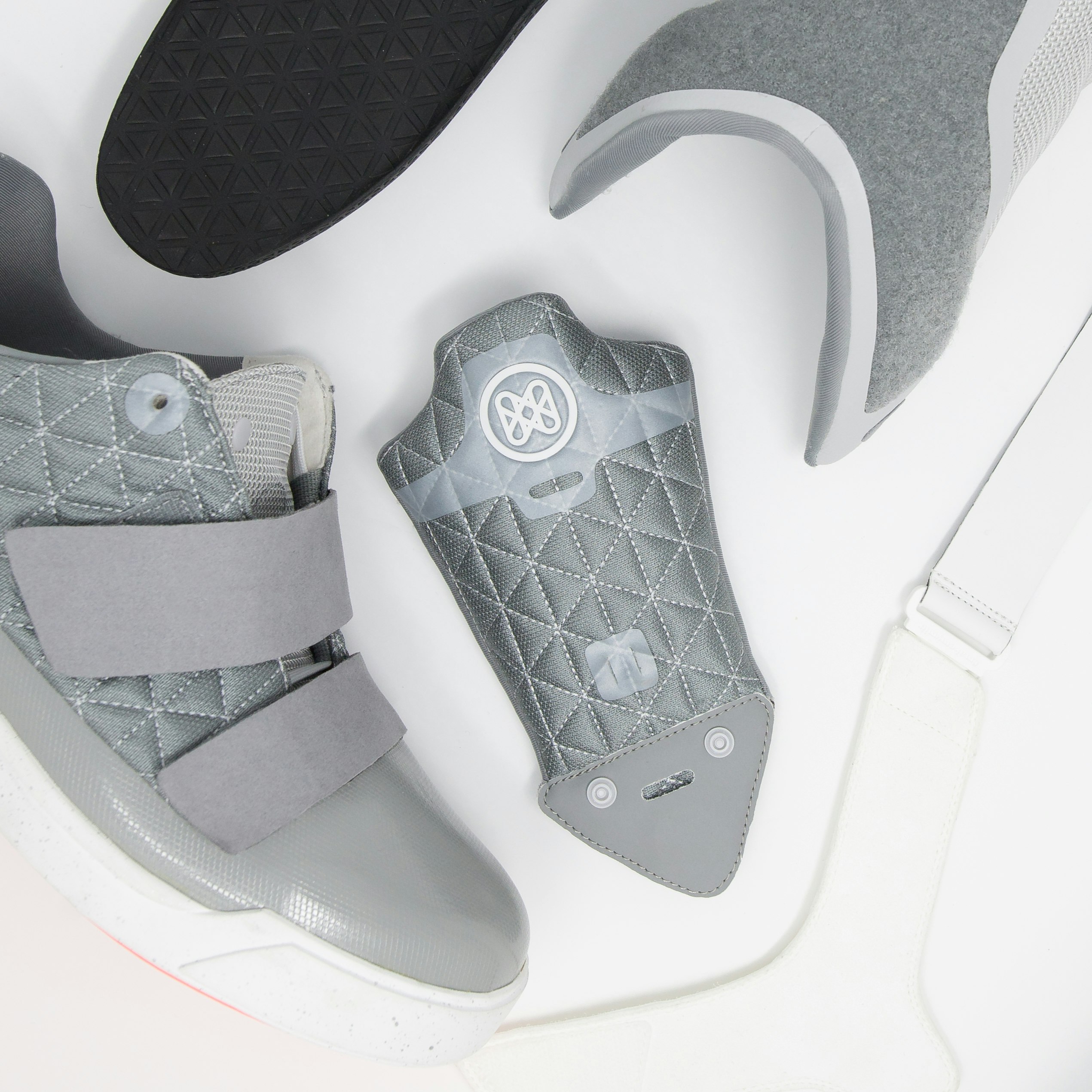 Miix footwear gallery image