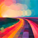 Inflection-2.5