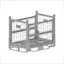 EU Metal Stillage