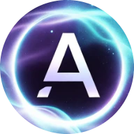Aura logo
